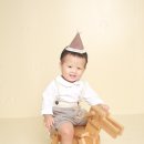 이유스튜디오 이미지