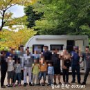무주구천동캠핑장(제제캠프) 이미지