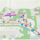 (주)뉴그랜드 관광 이미지