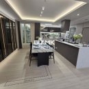 꿀단지공인중개사사무소 이미지