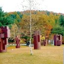 무이예술관 이미지