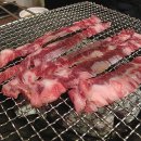 미스터한우 이미지