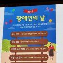 세상을 배우는 수어 | “수어로 하나 되는 세상, 손끝에서 피어난 감동”