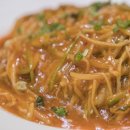 도쿄이즈미 이미지