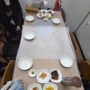 오창시장 | 청주 오창 수산시장 같은 횟집, 정치망 대광어 후기 (주차 편하고 양 많음)