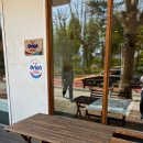 내일식당 | 한강 근처 선유도 맛집 추천! 데이트 하기 좋은 내일식당 내돈내산 후기