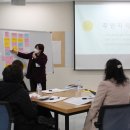 사이동주민자치센터1 이미지