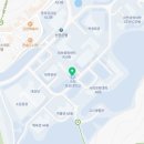 목포대기숙사식당 이미지