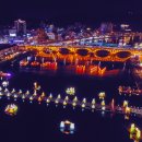 평거강변2 이미지