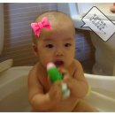 둘리상사 이미지