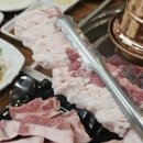 유심천