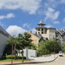 알펜시아 리조트 이미지