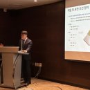 태성광학 이미지