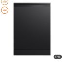 매곡1로R 이미지