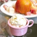 띵크프룻 이미지