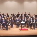 제주중앙고등학교 이미지