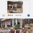 눈소1길 이미지