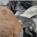 미식가 순대 이미지