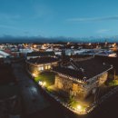 1359펜션 이미지