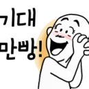 No1 카서비스 이미지