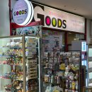 중앙로1275번길 | 일산 피규어 쇼핑! 굿즈 피규어샵 리퍼마켓 방문 후기