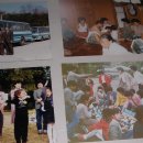 대영상사 이미지