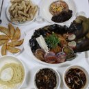 서호짬뽕 이미지