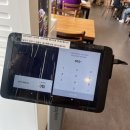 감미옥 | 분당 판교 푸짐한 설렁탕/도가니탕 맛집 ‘감미옥’ 내돈내산 후기