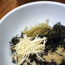 서부냉면 이미지