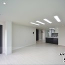 그린빌18단지 이미지