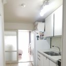 유정1공인중개사사무소 이미지