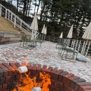 즐거운나들이 관광농원 이미지