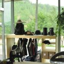 그린승마랜드 이미지