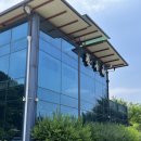 NR-3[동일로]-상-860 | 의정부 녹양동 깔끔한 한정식 예향재