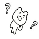한국식품산업클러스터진흥원 파일럿플랜트 이미지