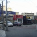 오목로(북측) 이미지