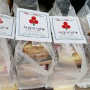 서구동행정복지센터 이미지