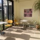 카페 또아 이미지