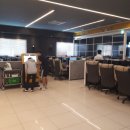 아이리스 PC POP 이미지