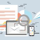 세무법인기린 이미지