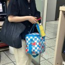 동우라이프 | 하프타임
