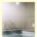 서울목욕탕 이미지