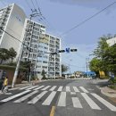 서광아침의빛 이미지