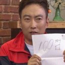 퍼피케크 이미지