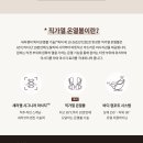 파우제(PAUSE) 이미지