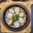 종달로가 이미지