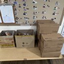 장안푸드뱅크 이미지