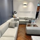 플레저성형외과의원 이미지