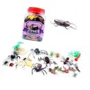 키즈인토이 이미지