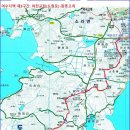 명신주유소